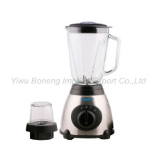 Sf-8006 Food Blender/Blender with Glass Jar